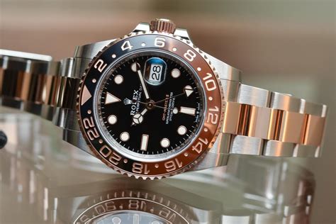 best replica watch dealers|best clone watches reviews.